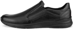 Men's Irving Shoe