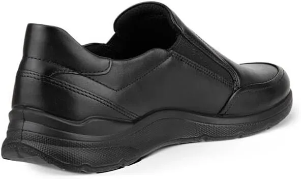 Men's Irving Shoe