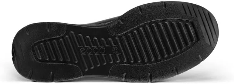 Men's Irving Shoe
