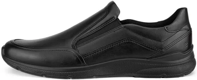 Men's Irving Shoe