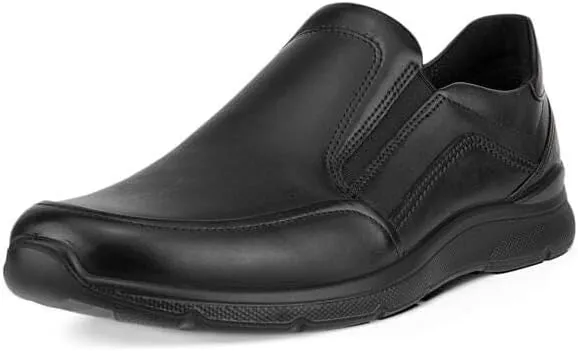 Men's Irving Shoe