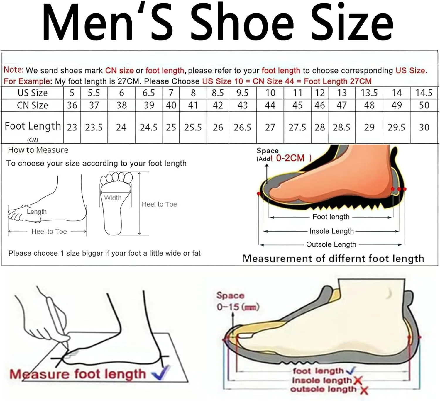 Men's Lace Up High Top Basketball Shoes Fashion Breathable Sneakers Casual Non-Slip Sports Shoes for Running Walking