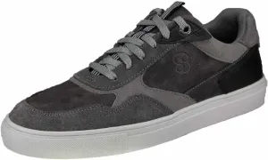 Men's Low-Top Sneakers