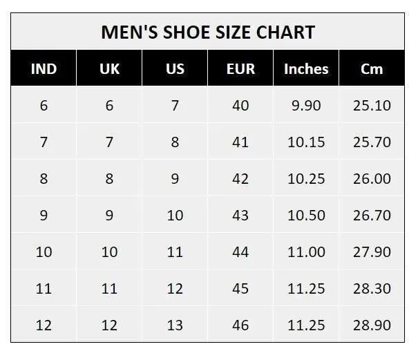 MEN'S NEW Z BLACK OGIY RETRO SHOES
