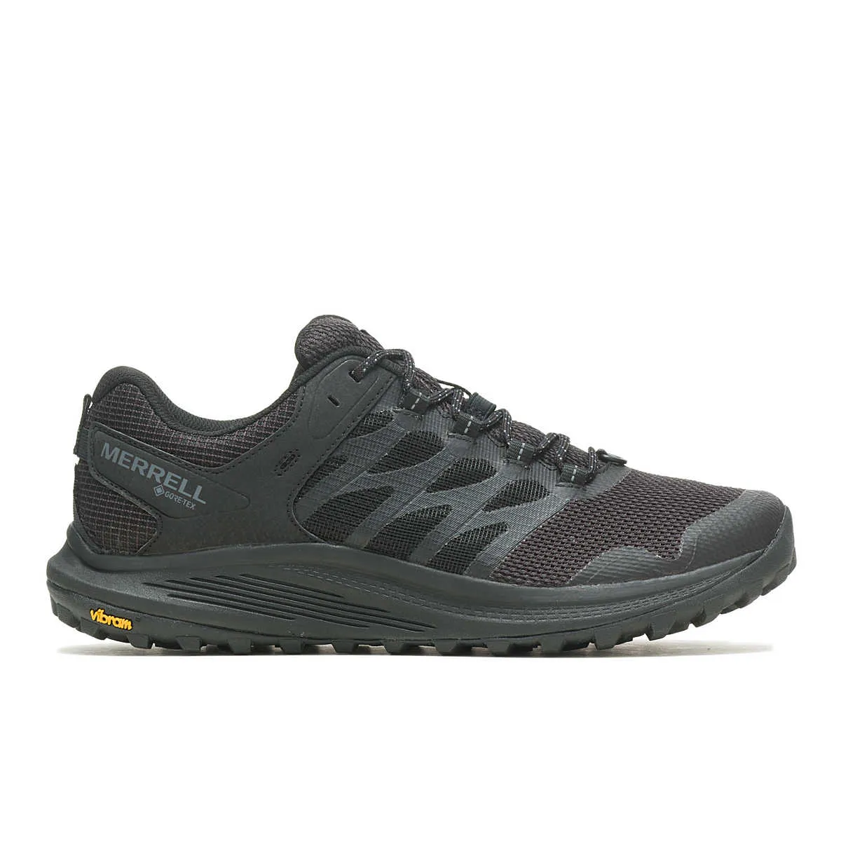 Men's Nova 3 GORE-TEX® Trail Shoe