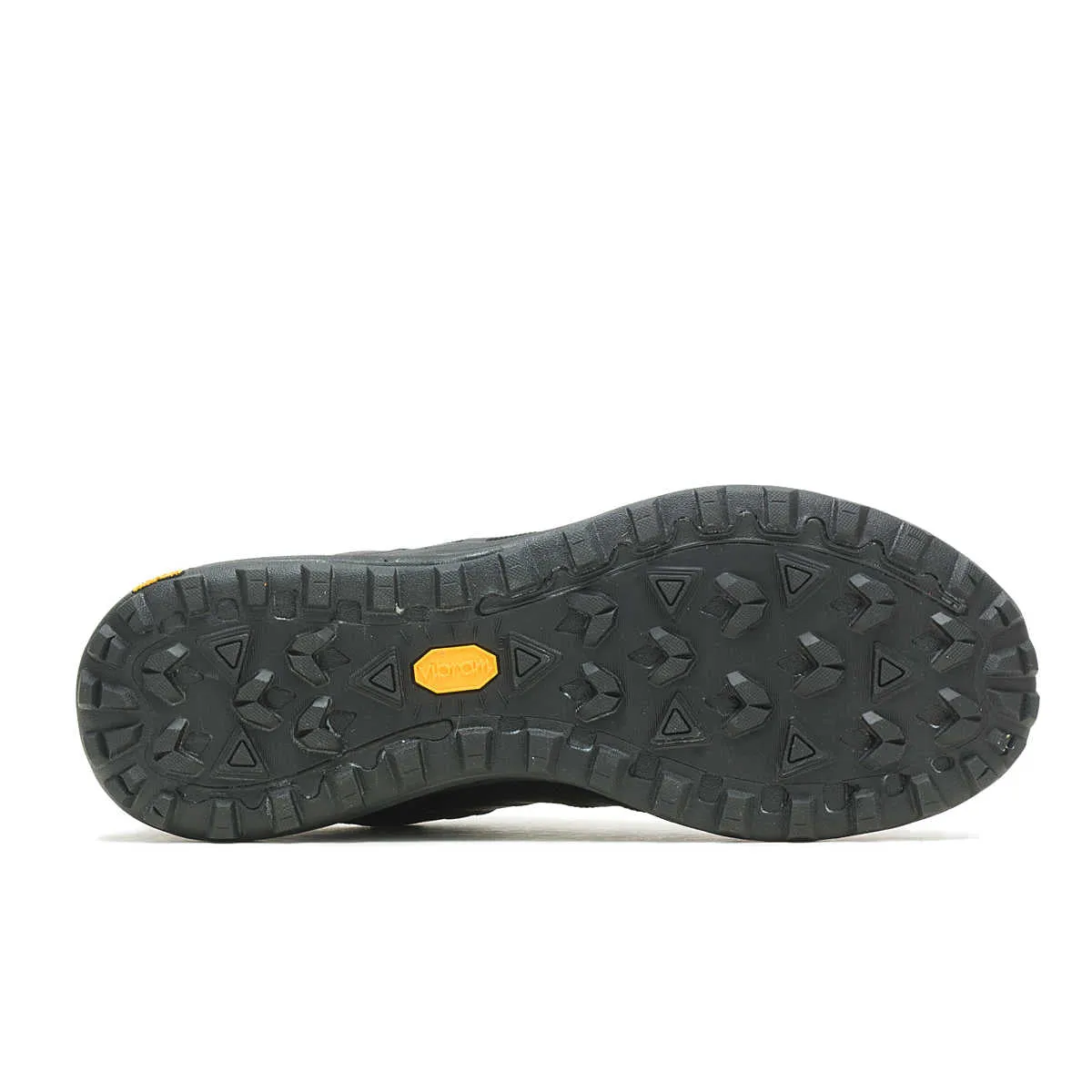 Men's Nova 3 GORE-TEX® Trail Shoe