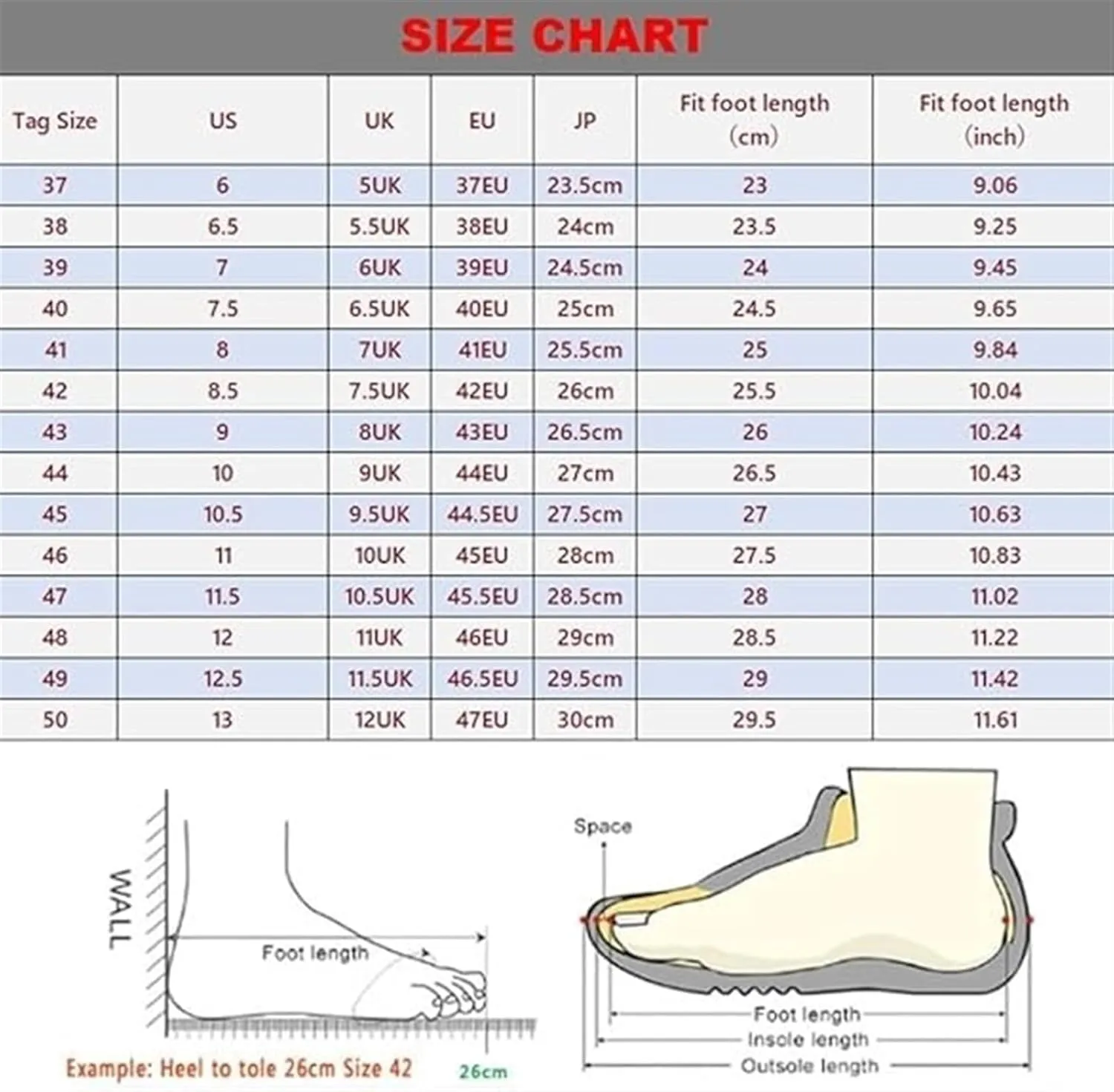 Men's Oxfords Business Dress Shoes Men's Genuine Leather Platform Slip-On Oxfords Formal Business Oxfords High Gloss Weeding Prom Tuxedo Dressy Derby Shoes Formal Pointed Lace Up Casual Business Suit
