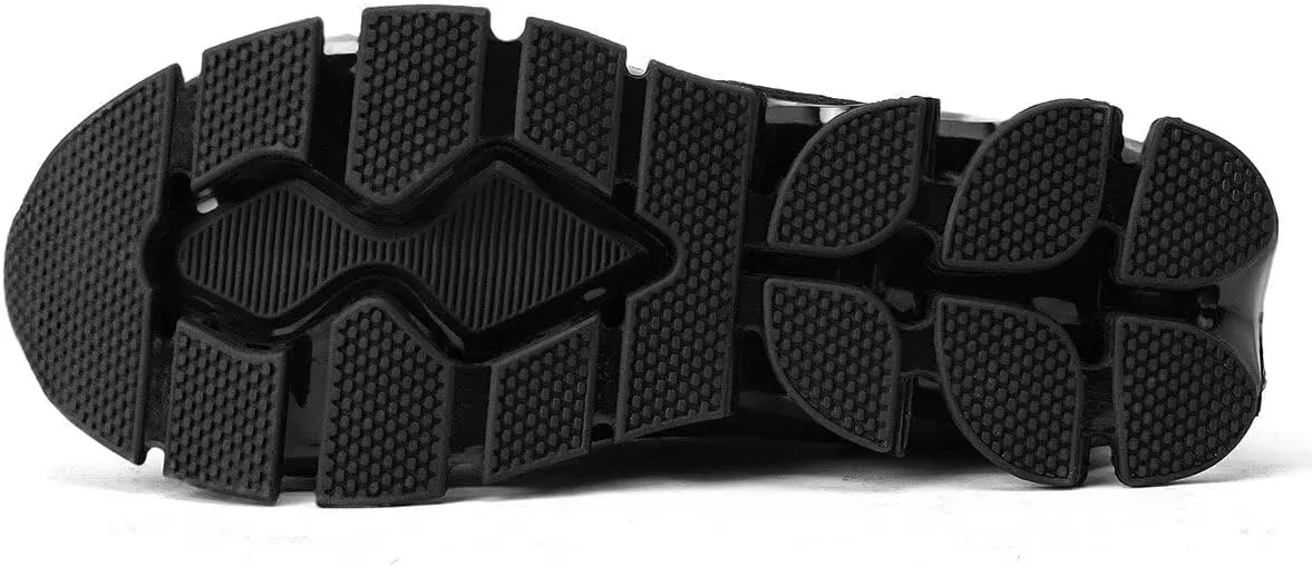 Mens Running Shoes Blade Fashion Sneakers Shoes Breathable Walking Shoe Sport Athletic Shoes