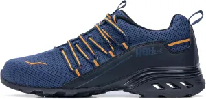 Mens Running Shoes|Atheletic Outdoor Shoes|Camouflage Hiking Shoes with Casual Sole|Fashion Sneakers for Men