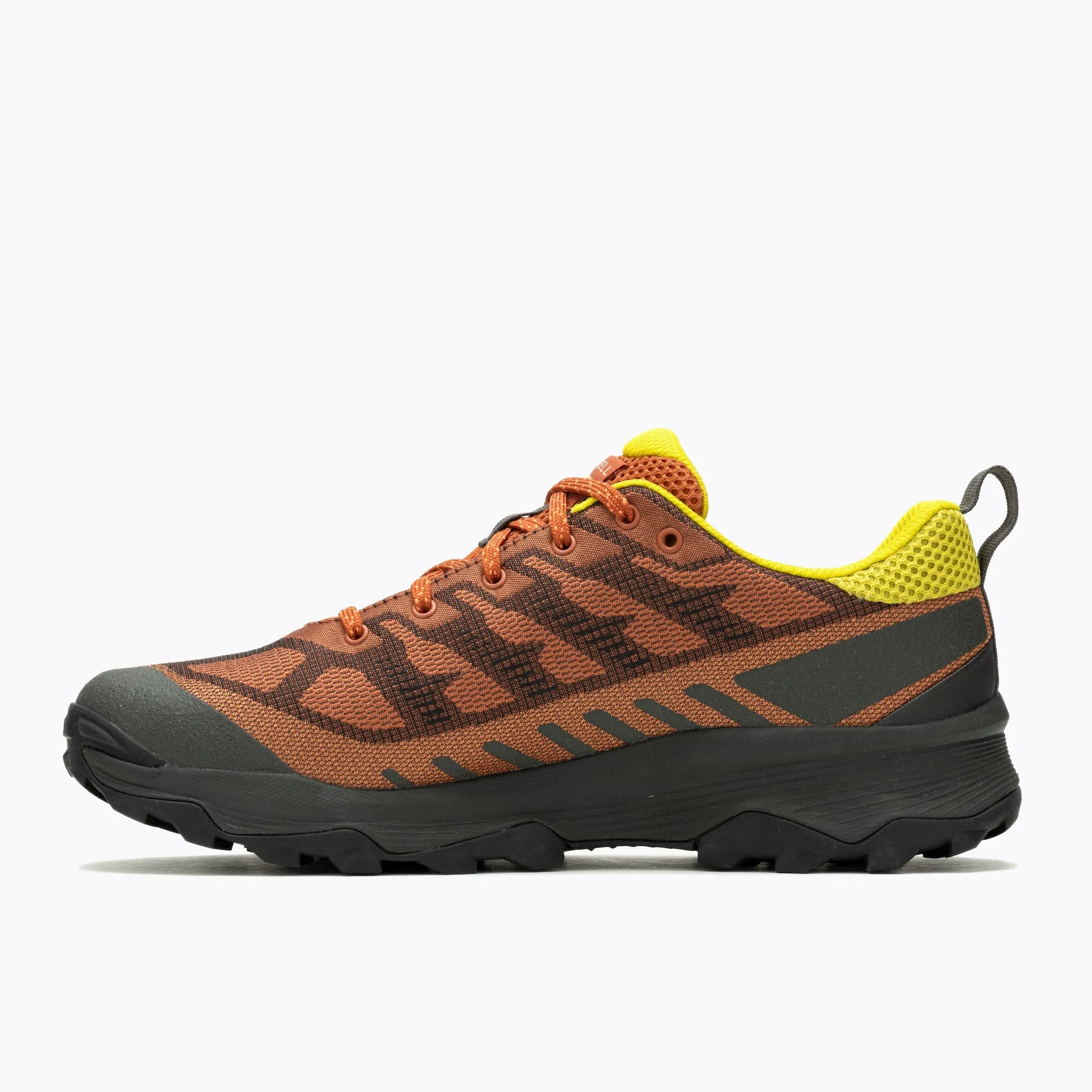 Men's Speed Eco WP - Clay