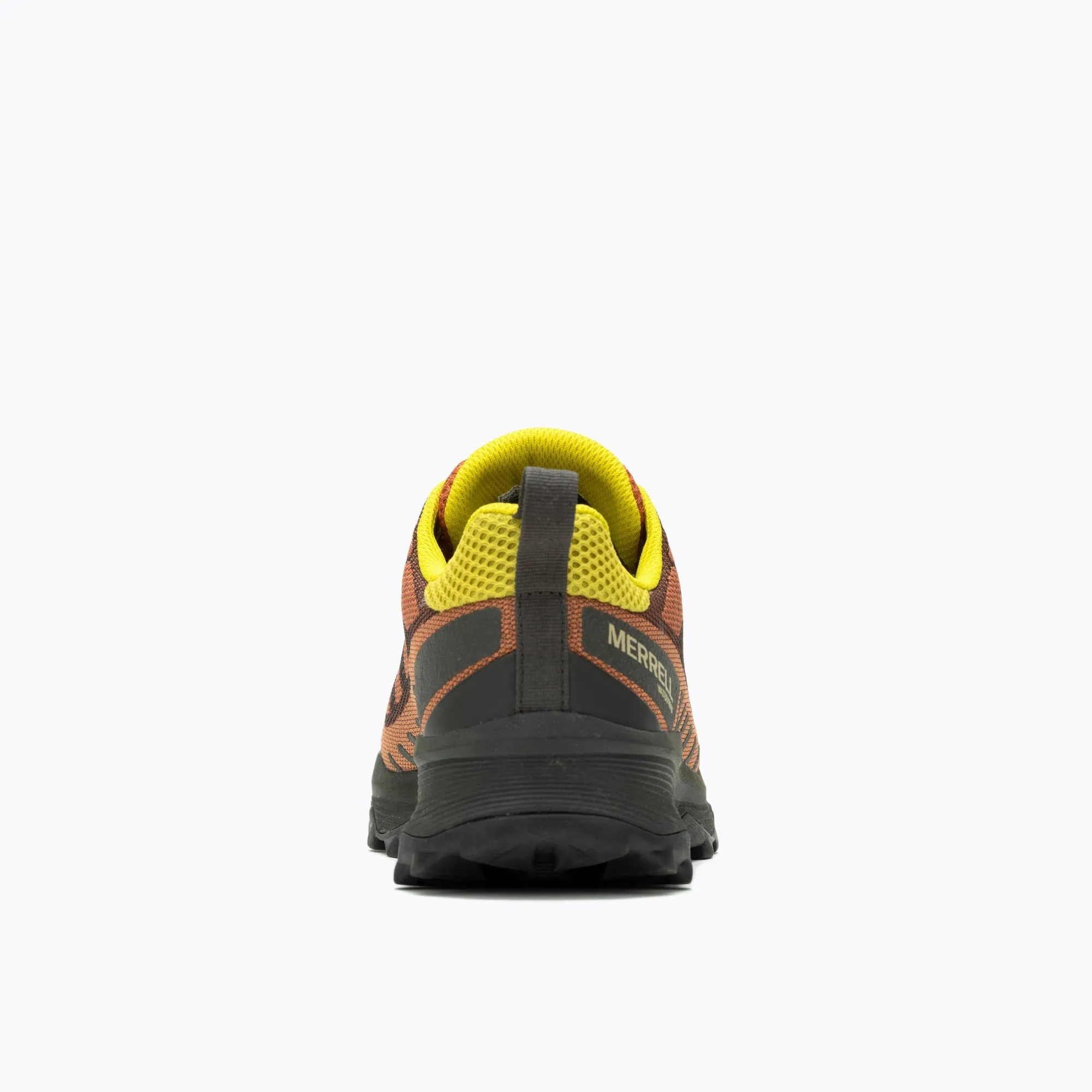 Men's Speed Eco WP - Clay