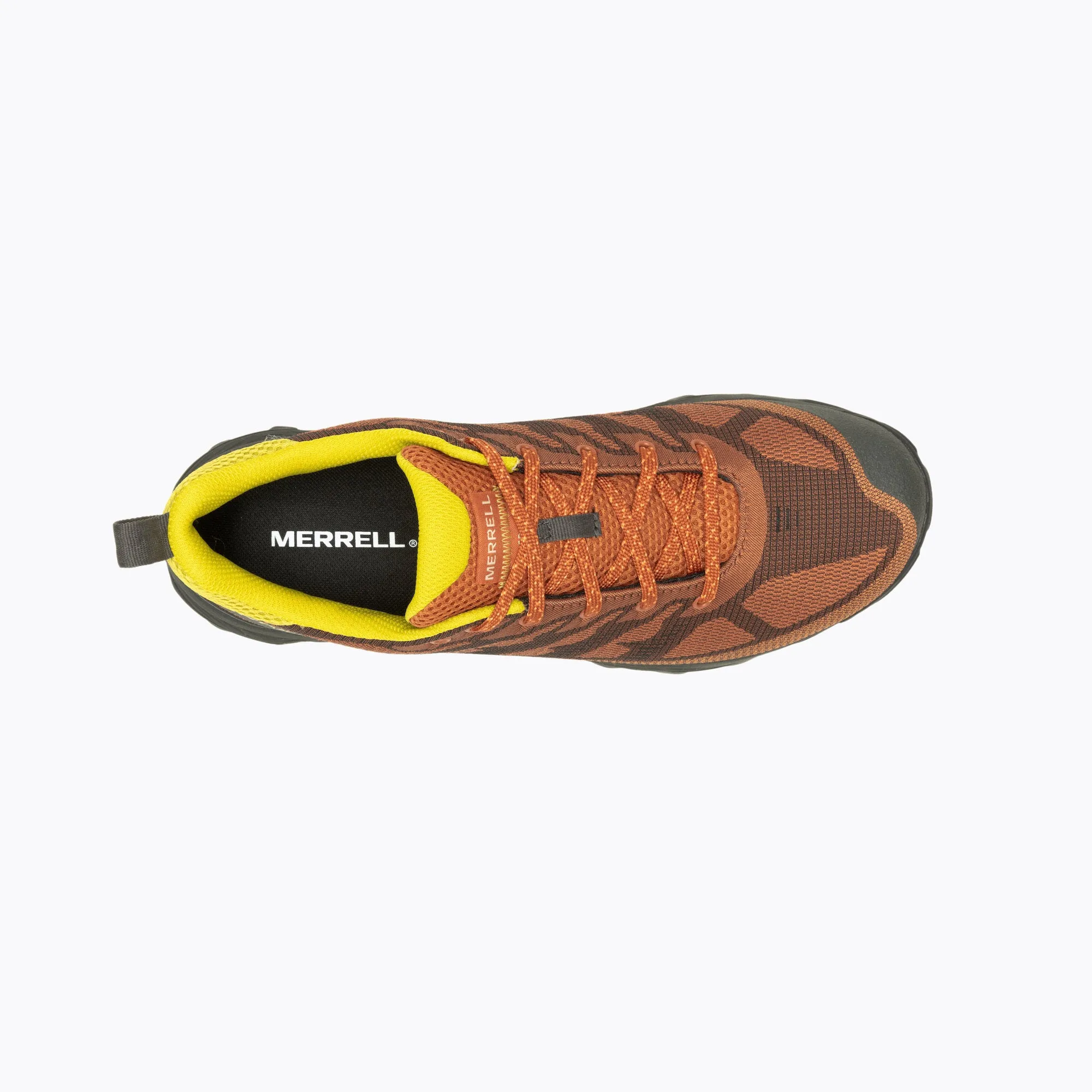 Men's Speed Eco WP - Clay
