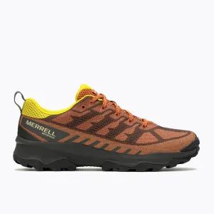 Men's Speed Eco WP - Clay