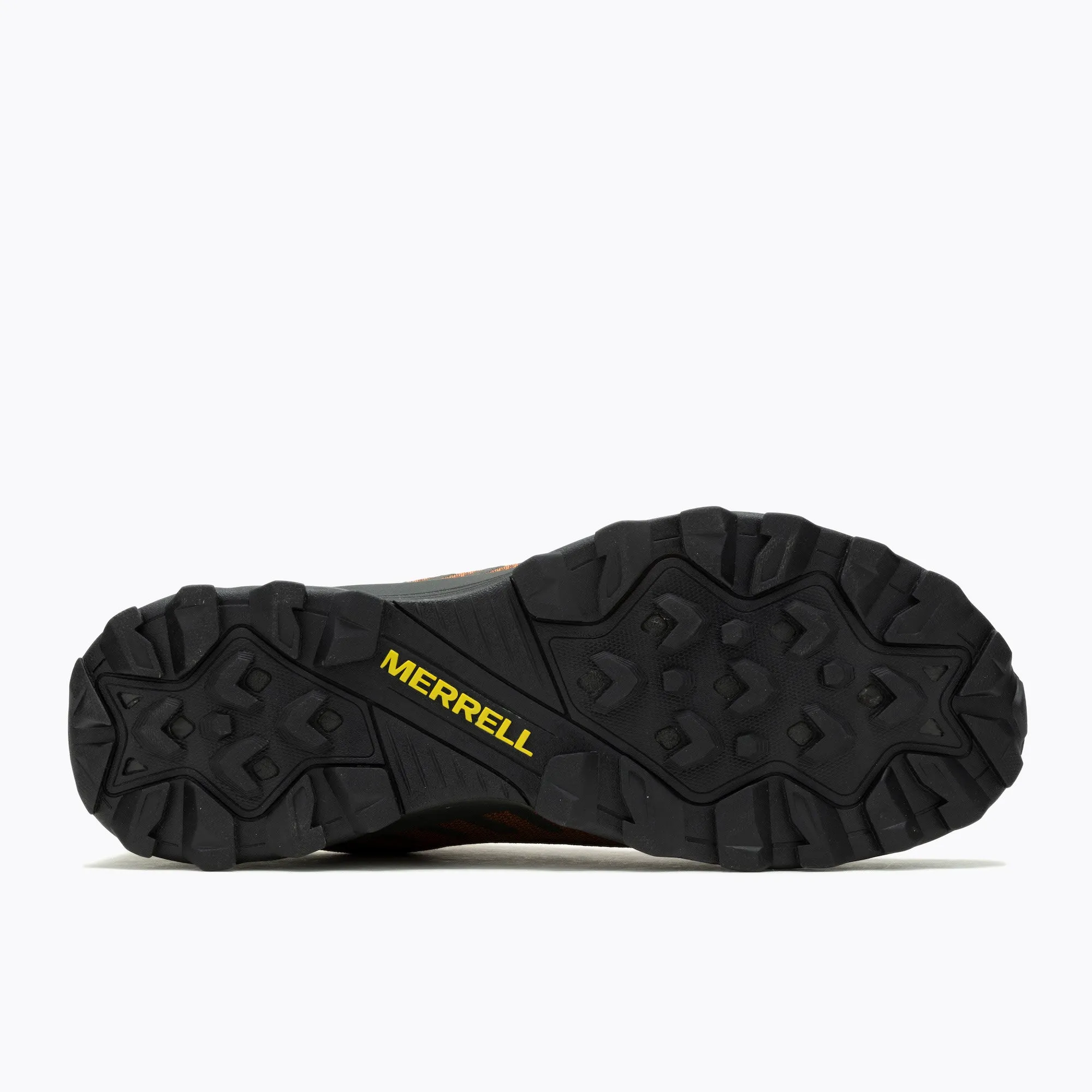 Men's Speed Eco WP - Clay