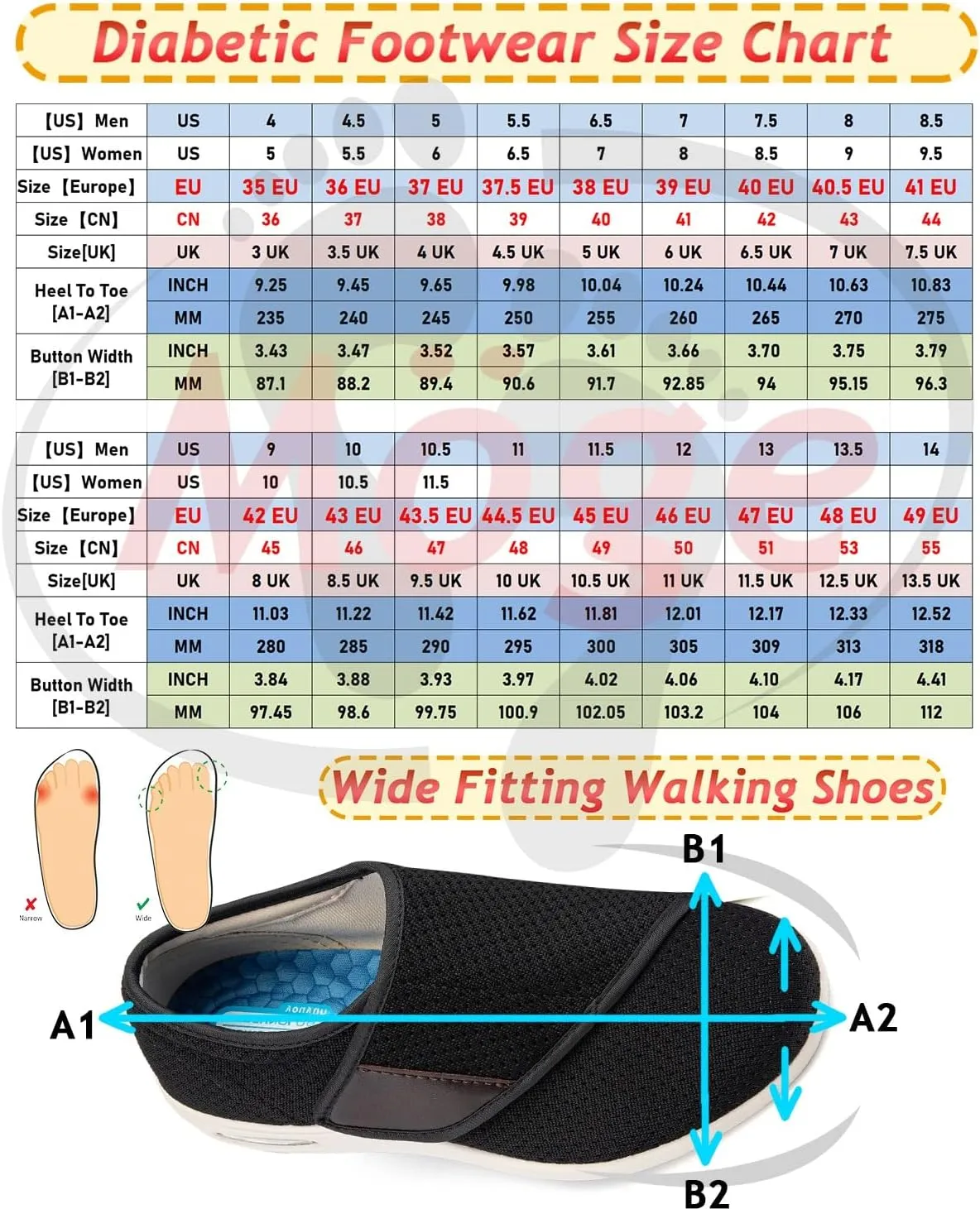 Mens Super Lightweight Memory Foam Slip On Elasticated Breathable Mesh Casual Sneaker Pumps Trainers Lightweight Loafer Slip On Boat Wide Fit Trainers Men
