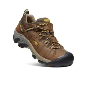 Men's Targhee II Waterproof Shoe