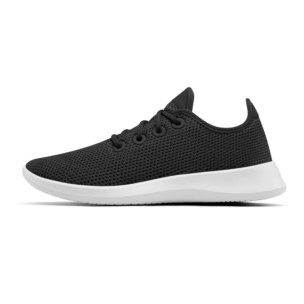 Men's Tree Runner Shoe