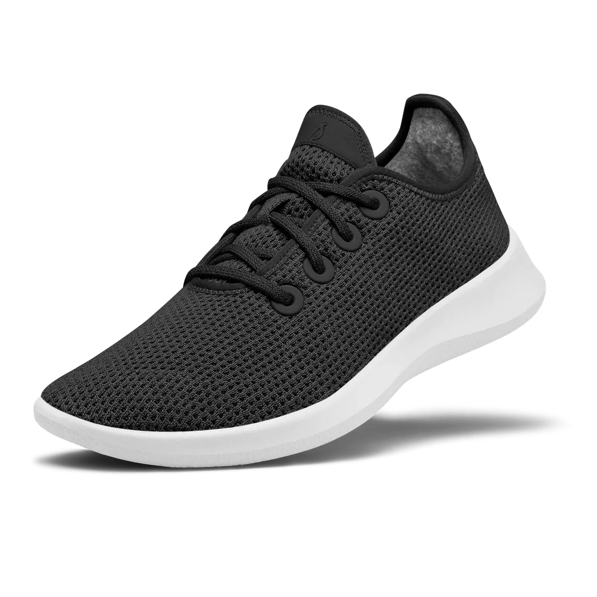 Men's Tree Runner Shoe