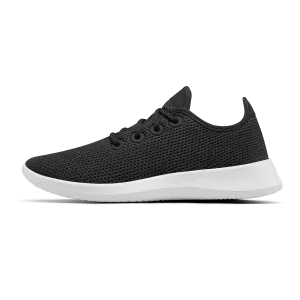 Men's Tree Runner Shoe