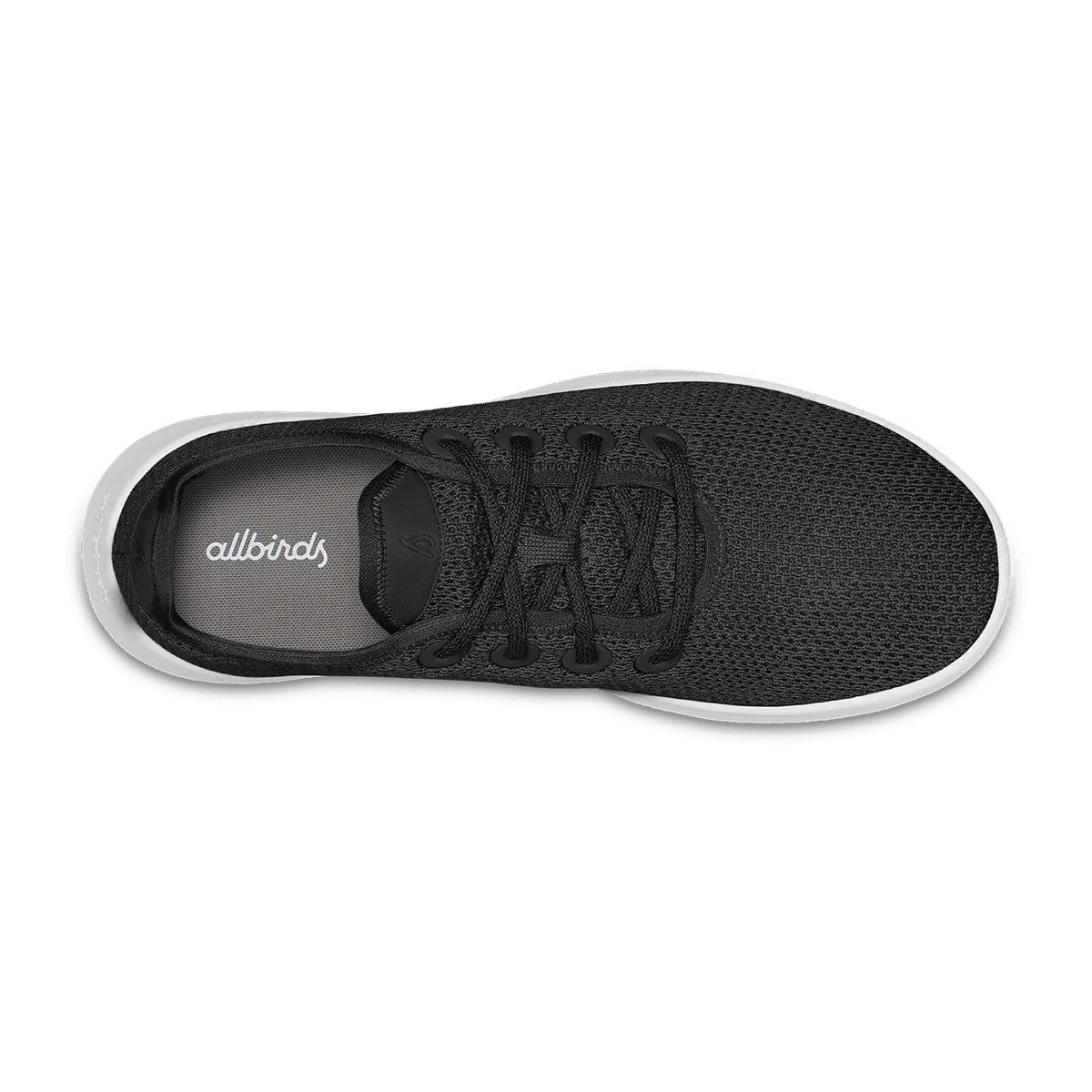 Men's Tree Runner Shoe
