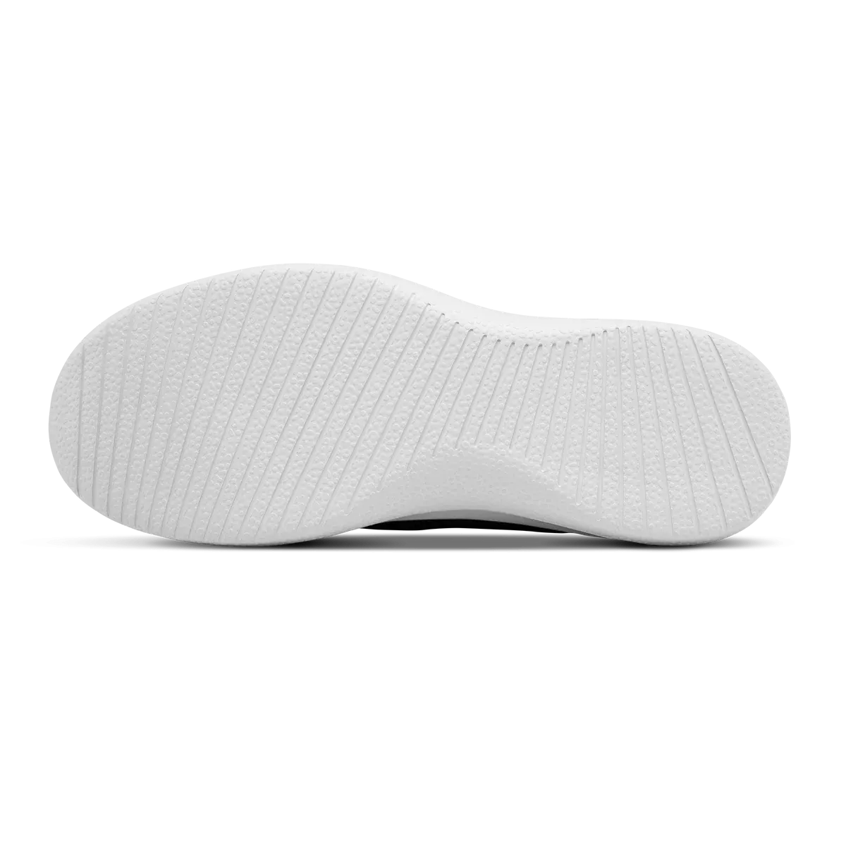 Men's Tree Runner Shoe