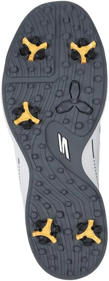 Men's Vortex Rival Arch Fit Golf Shoe Sneaker