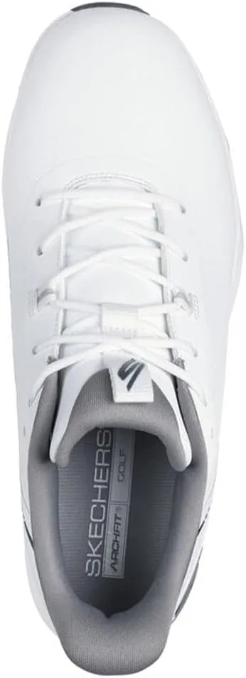 Men's Vortex Rival Arch Fit Golf Shoe Sneaker