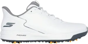 Men's Vortex Rival Arch Fit Golf Shoe Sneaker