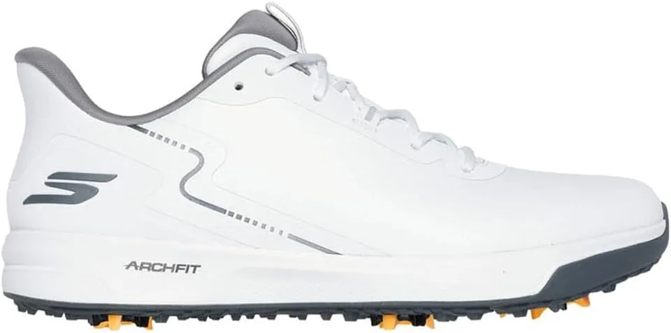 Men's Vortex Rival Arch Fit Golf Shoe Sneaker