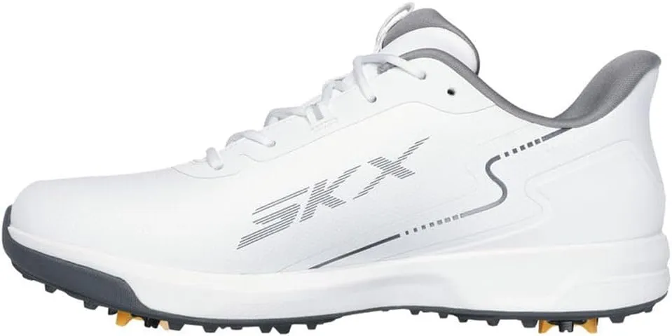 Men's Vortex Rival Arch Fit Golf Shoe Sneaker