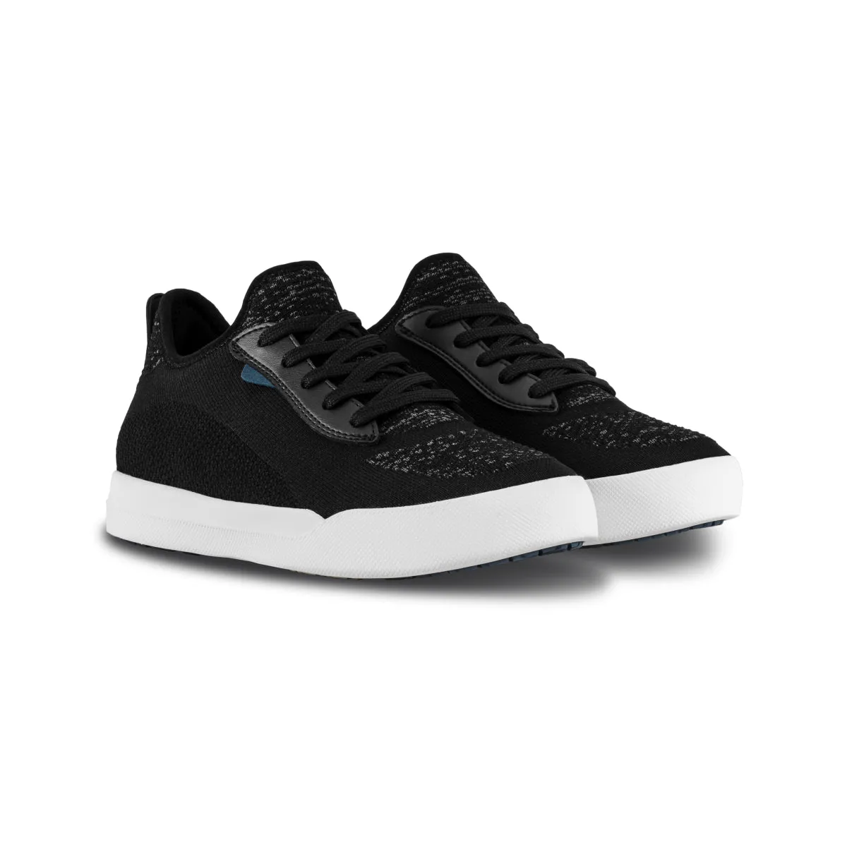 Men's Weekend Waterproof Shoe