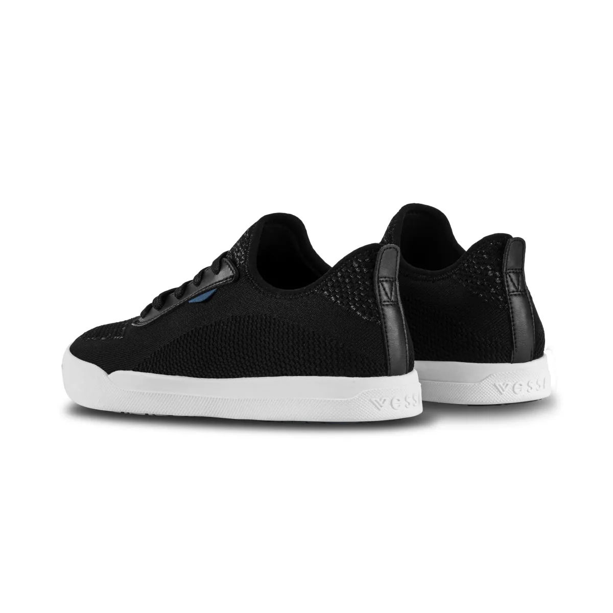 Men's Weekend Waterproof Shoe