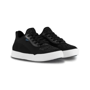 Men's Weekend Waterproof Shoe