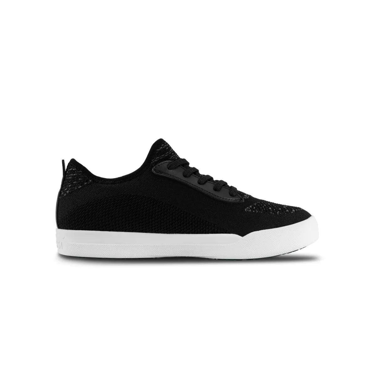 Men's Weekend Waterproof Shoe