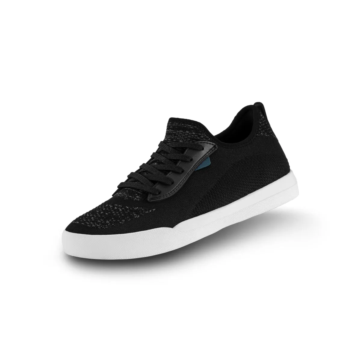 Men's Weekend Waterproof Shoe