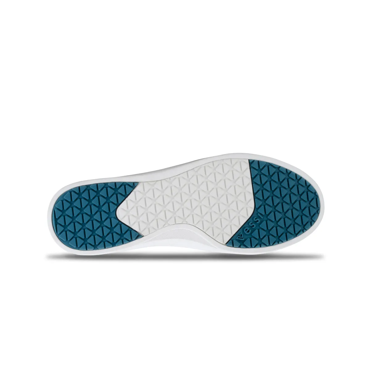 Men's Weekend Waterproof Shoe