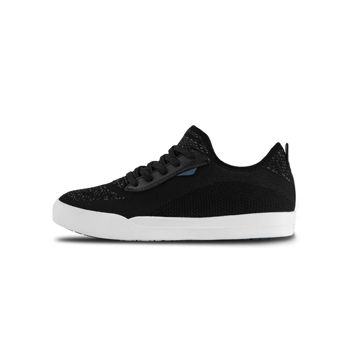 Men's Weekend Waterproof Shoe
