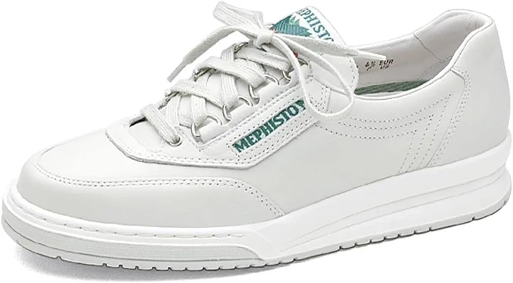 Mephisto Men's Match Walking Shoe