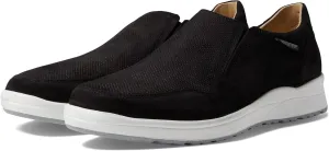 Mephisto Men's Valter Moccasin