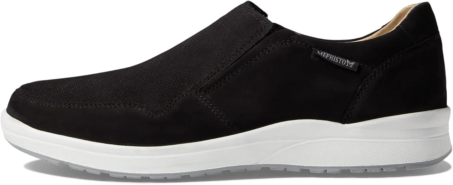 Mephisto Men's Valter Moccasin