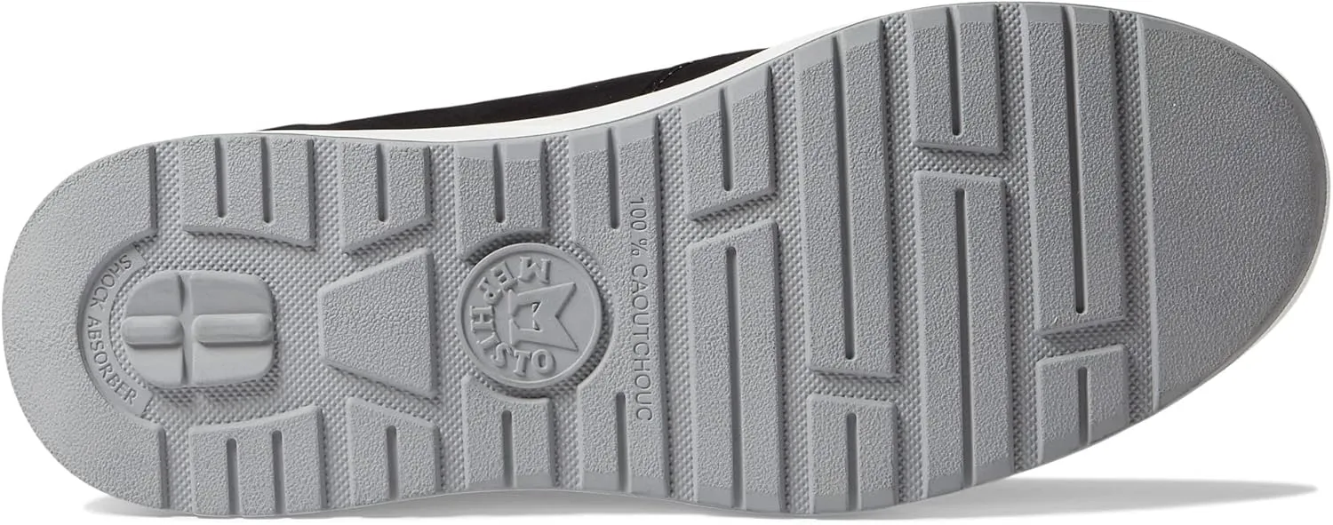 Mephisto Men's Valter Moccasin