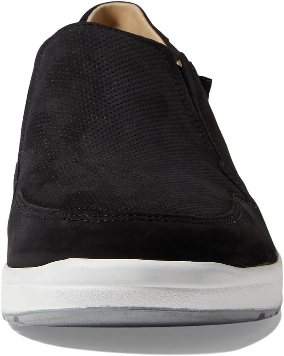 Mephisto Men's Valter Moccasin