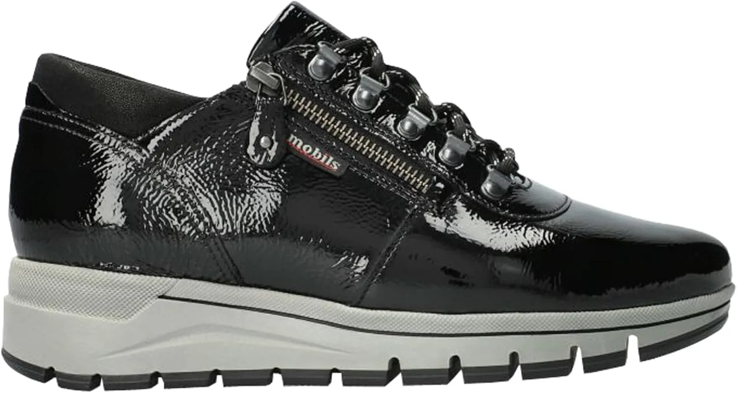 Mephisto Women's Gwenn Sneaker