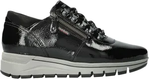 Mephisto Women's Gwenn Sneaker