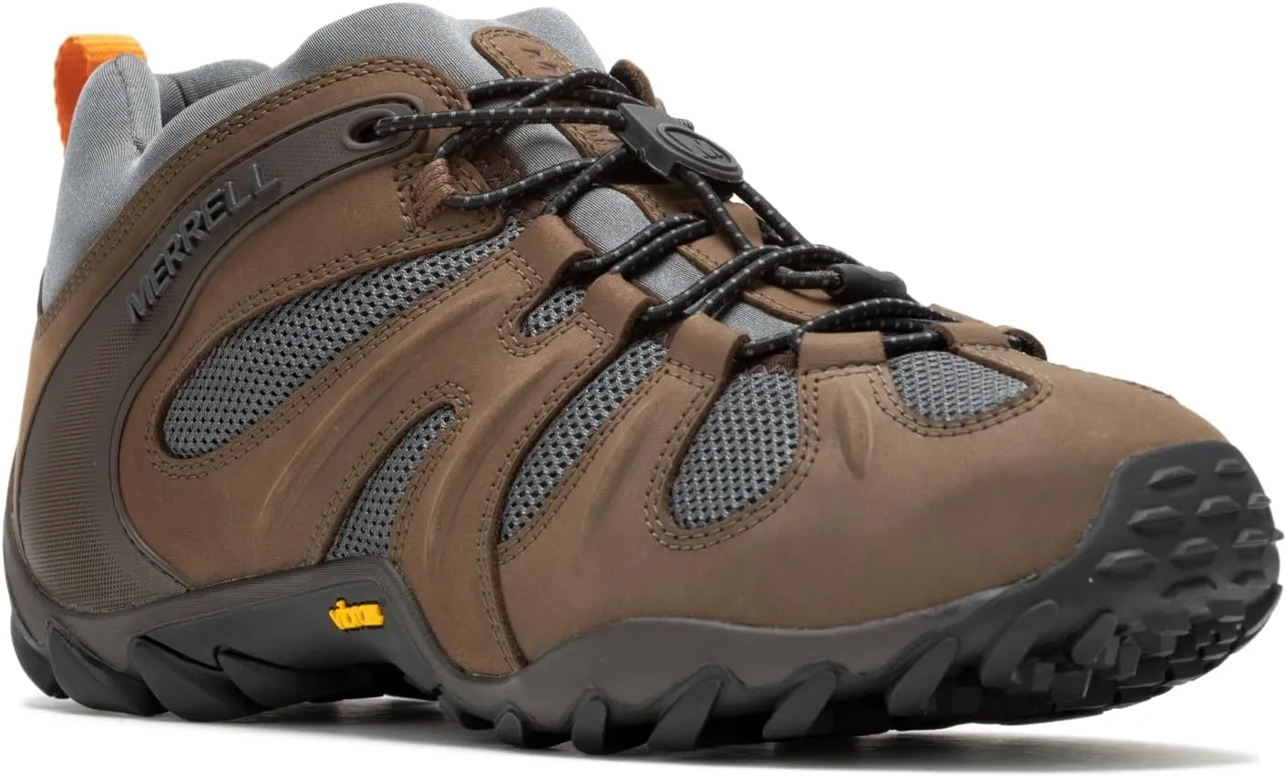 Merrell Men's Chameleon 8 Stretch Hiking Shoe