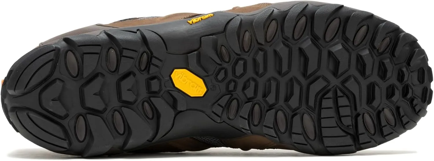 Merrell Men's Chameleon 8 Stretch Hiking Shoe