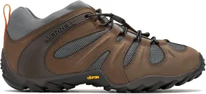 Merrell Men's Chameleon 8 Stretch Hiking Shoe