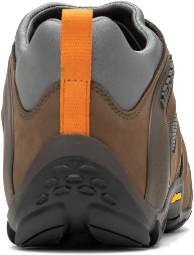 Merrell Men's Chameleon 8 Stretch Hiking Shoe