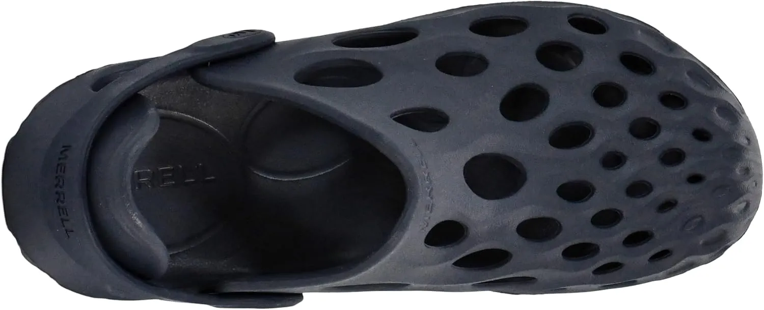 Merrell Men's, Hydro Moc Water Shoe