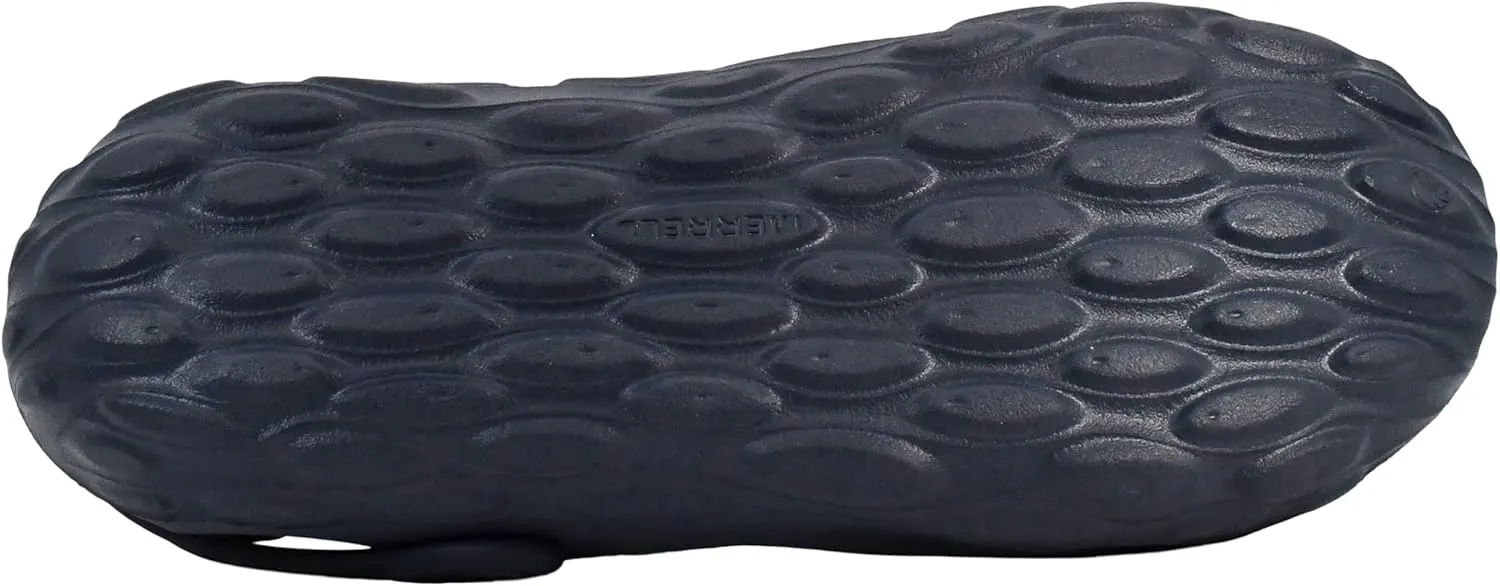 Merrell Men's, Hydro Moc Water Shoe